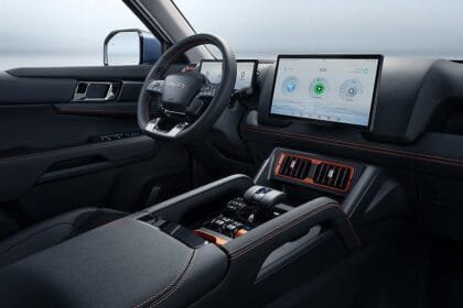 top 5 phevs in pakistan 2026