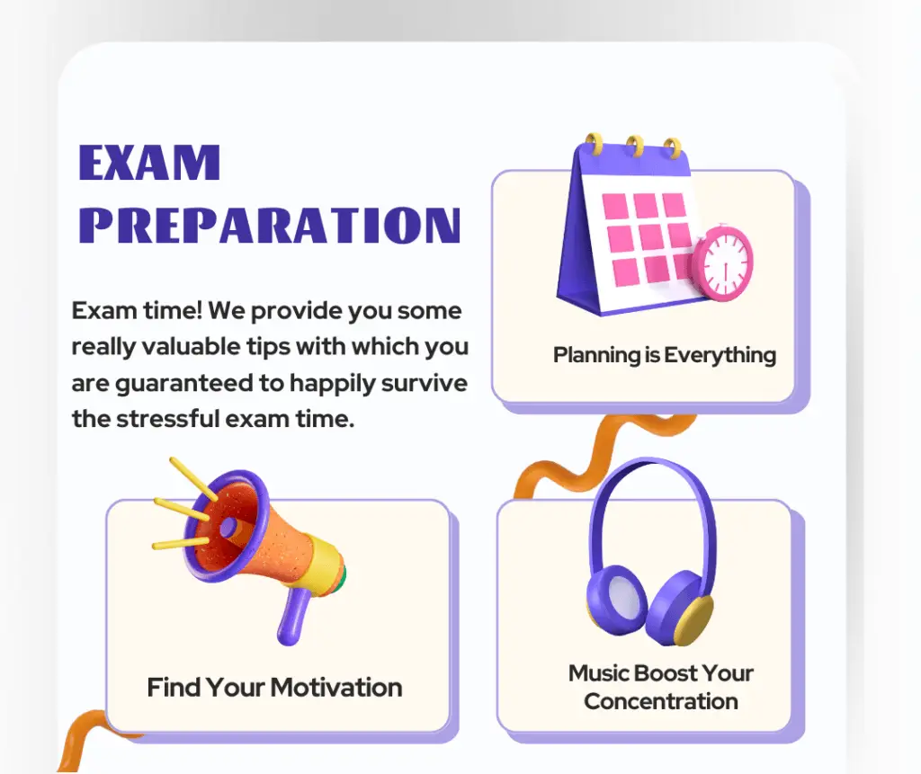 How to Attempt Board Exams In Pakistan-Toppers Strategy 2026 18 0924b6d998d354816e80167bdef42fe0