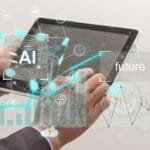 ai tools free and paid