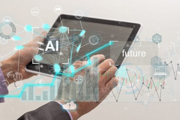 ai tools free and paid