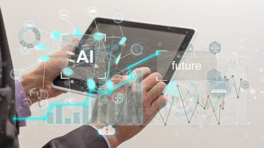 ai tools free and paid