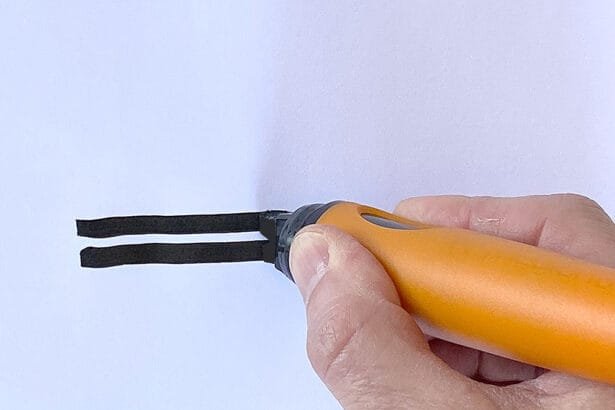 how to attempt board exam in pakistan