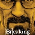 breaking bad