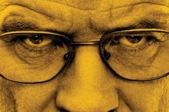 breaking bad
