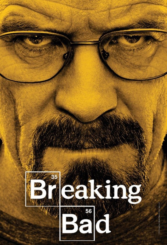 The Storytelling DNA of Breaking Bad: Tropes That Made It Unforgettable 17 breaking bad