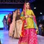 Fashion Trends in Pakistan 2026 | Top Brands & Discounts