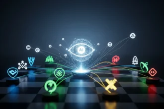 AI tools that work in pakistan