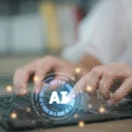 AI Tools for Students in Pakistan: Real Use Cases