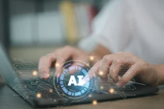 AI Tools for Students in Pakistan: Real Use Cases