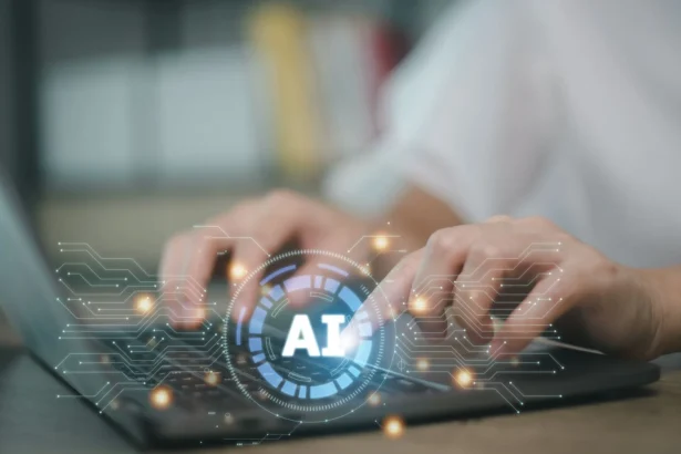 AI Tools for Students in Pakistan: Real Use Cases