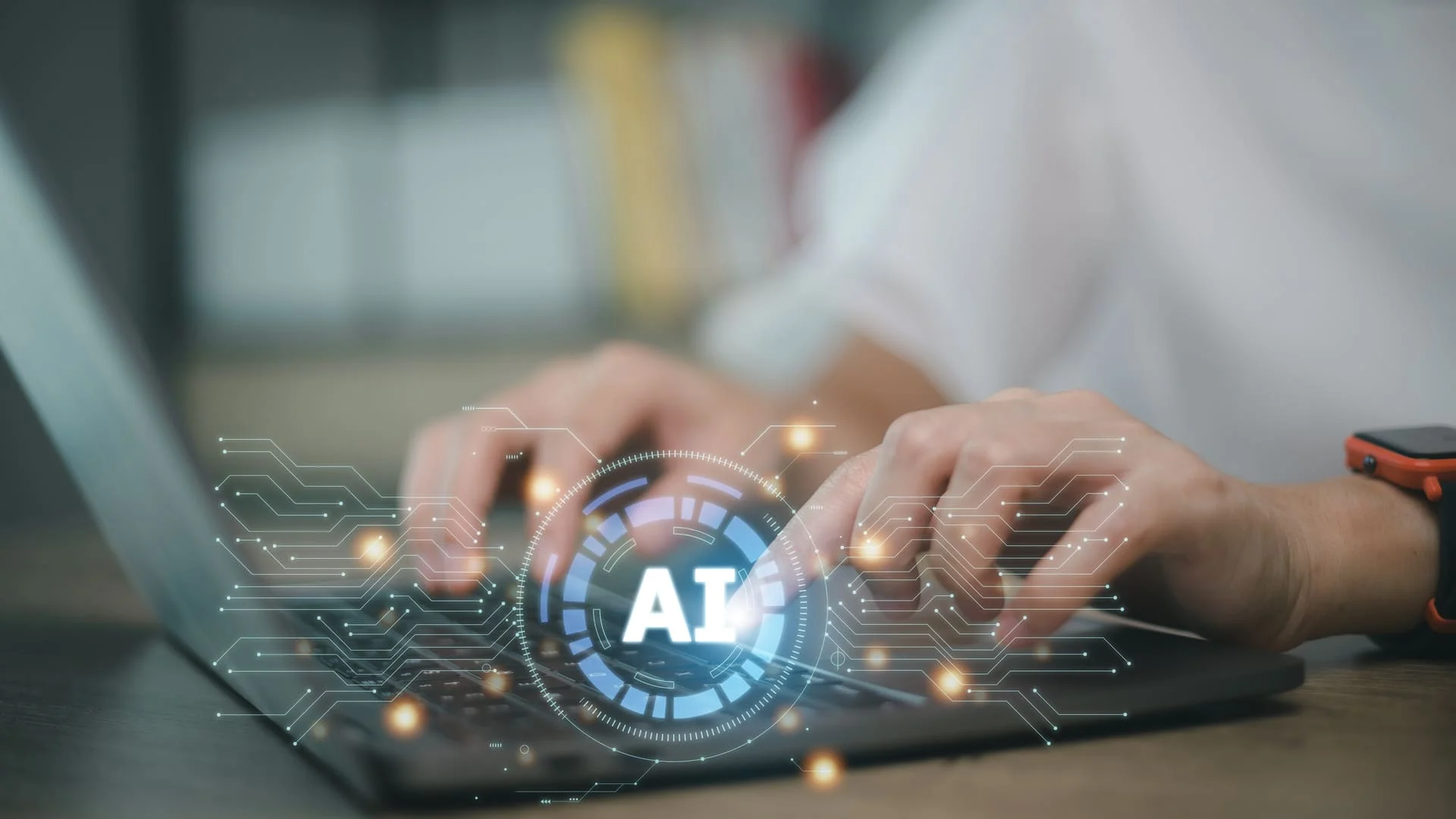 AI Tools for Students in Pakistan: Real Use Cases