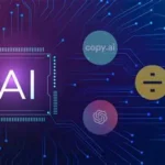 AI Tools in Pakistan: Smart Tech & Practical Guides for 2026