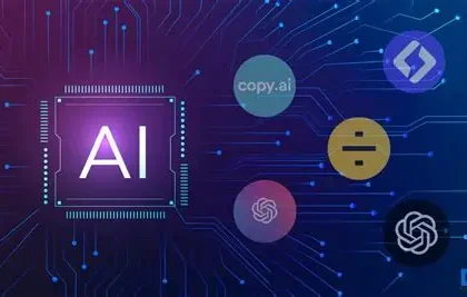 AI Tools in Pakistan: Smart Tech & Practical Guides for 2026