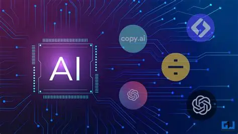 AI Tools in Pakistan: Smart Tech & Practical Guides for 2026