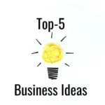 5 High-Potential Business Ideas for Pakistan Inspired by Southeast Asia