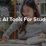 ai tools for students in pakistan