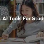 ai tools for students in pakistan