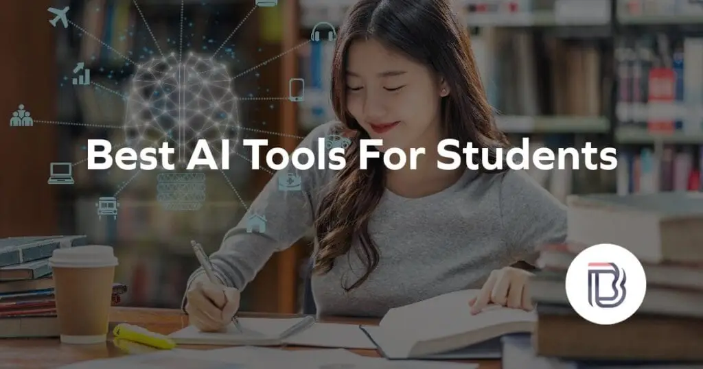ai tools for students in pakistan