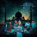 Tech Trends in Pakistan