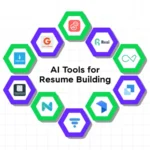 Best AI Resume Builders in Pakistan