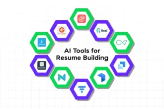 Best AI Resume Builders in Pakistan