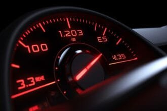 phev and hev in pakistan