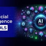 best ai tool provider in pakistan