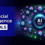 best ai tool provider in pakistan