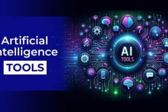 best ai tool provider in pakistan
