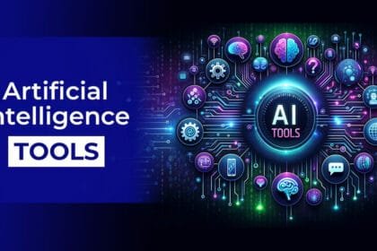 best ai tool provider in pakistan