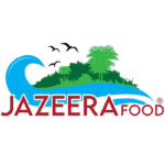 Jazeera vs Savour Foods comparison