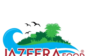 Jazeera vs Savour Foods comparison