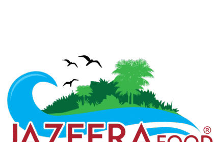 Jazeera vs Savour Foods comparison