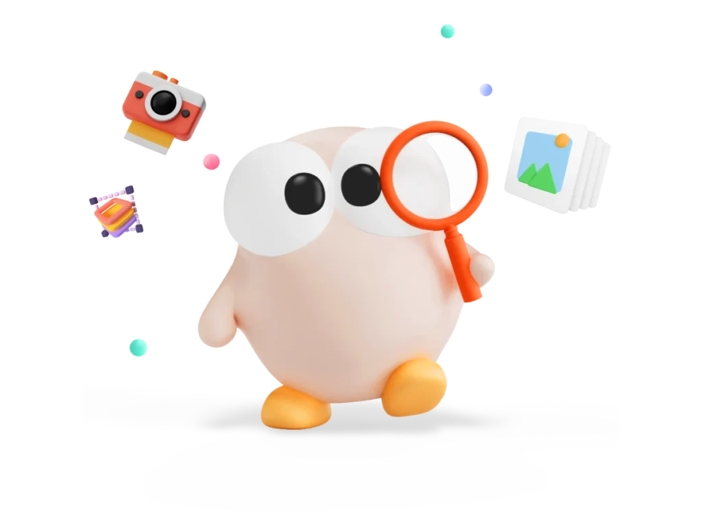 wTKFwVWI5YTCWaC7DZBuh8a6Gtk 1