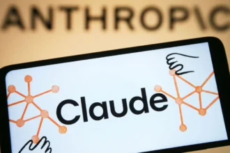 anthropic vs chatgpt