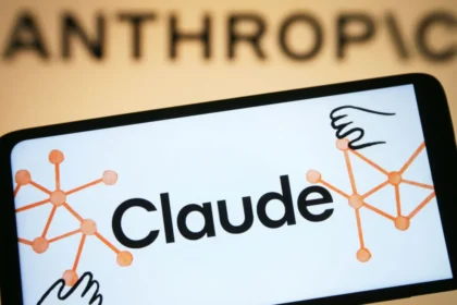 anthropic vs chatgpt