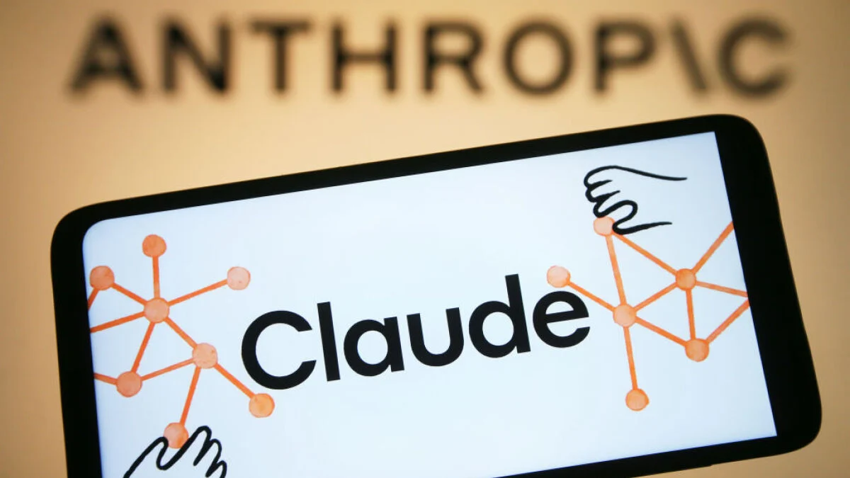 anthropic vs chatgpt