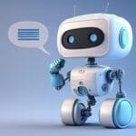 chat-bots new ai trend